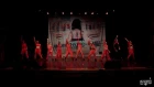 Fam Factory - BEST DANCE SHOW - FRAME UP X FEST