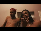 (New Official Video) KYYNGG x PRYNCE - “Pimp C” Shot By: @DieselFilmz