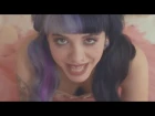 Melanie Martinez  - Mad Hatter (Cuts From Other Videos) (demo)