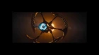 Ex CEPHEI MC - Goodbye Atlantis. Passengers (2016), Trailer Vol.3