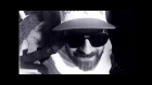 SIDO - 30-11-80 (Official Video) prod. by DJ DESUE