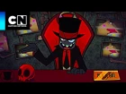 Videos de Orientación para Villanos: Los casos perdidos de Ooo | Villanos | Cartoon Network