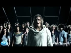 СКАЙ - Знак оклику (Official Music Video)