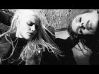 Royksopp - Skulls (Official video)