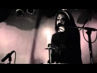 REVEREND BEAT - MAN feat. SISTER NICOLE IZOBEL GARCIA "MACORINA" (live)