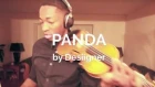 Desiigner - Panda (Violin by Eric Stanley)