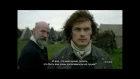 [RUS SUB] Outlander Sneak Peek 2x10 #2 'Prestonpans' - Jamie and Dougal
