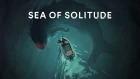 Sea of Solitude: Official Teaser Trailer | EA Play 2018