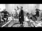 Rival Sons - Open My Eyes (Official Live at Juke Joint Studio)