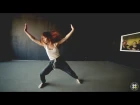 Son Lux - Lost It To Trying | Contemporary Choreography by Anya Edynak | D.side dance studio