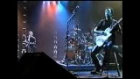 Metallica - The Four Horseman Acoustic. Live in Seoul, 1998