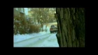 Russian Music, Radiocat - ОН ЭТО Я, On Eto Ja, Sad Song