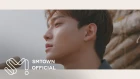 Chen (EXO) - Beautiful goodbye
