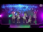 Red Velvet – intro + Ice Cream Cake dance cover by SC.Ent [ЭТО 2017 (15.10.2017)]