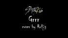 RofUs || Stray Kids (스트레이 키즈) - Grrr Dance Cover