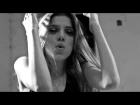 Arilena - Vegim (Offical Video HD)