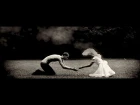 Machine Gun Kelly "Alice in Wonderland" [Official Music Video]