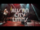Foals on Austin City Limits "Mountain at My Gates"