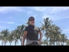 badCurt - Welcome To Miami  [Рэп Vолна]