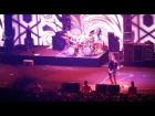 Tool - Rosetta Stoned & Lateralus Live [EPIC IEM] Jacksonville 2007