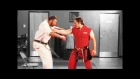 Bruce Lee's One Inch Punch is Bullshit