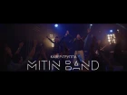 Кавер группа Mitin Band