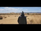 NINE TREASURES - Wisdom Eyes (OFFICIAL MUSIC VIDEO)