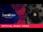 Kristian Kostov - Beautiful Mess (Bulgaria) Eurovision 2017 - Official Music Video