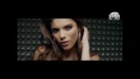 Michelle Andrade feat. Mozgi - Amor Премьера клипа (Multi Language Version Video)