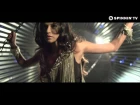 Trance Century TV Classic :: Nadia Ali, Starkillers & Alex Kenji - Pressure (Alesso Edit) (Official Music Video) [HD]