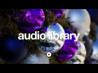 We Wish You a Merry Christmas (Instrumental) - Jingle Punks (No Copyright Music)