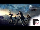 Final Fantasy XV Live by the London Philharmonic Orchestra