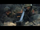 Павел Пламенев - Играть, чтобы жить (фанатское видео по "War Thunder").