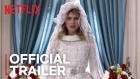 A Christmas Prince: The Royal Wedding | Official Trailer [HD] | Netflix