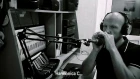 Dubharp harmonica cover - Conscious Sounds - Talk Too Much Version (Kraftwerk - das Model)