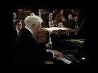 Сен-Санс Концерт №2 Артур Рубинштейн.Arthur Rubinstein - Saint-Saëns - Piano Concerto No 2 in G minor, Op 22
