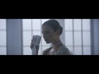 Ольга Бузова - Принимай меня ( Премьера клипа, 2018 )