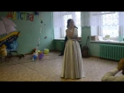 Ольга Рочева- Родителям