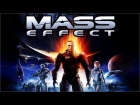 Mass Effect / Fan Trailer (ENG, RUS SUBS)