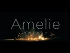 Amelie - It is not zero. ~ゼロじゃない~