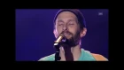 Shem Thomas - Father And Son - Blind Audition - The Voice of Switzerland 2014
