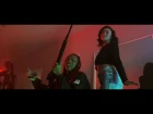 Mike Zombie Feat. Dougie F & Ye Ali - Mulholland Drive (2017)