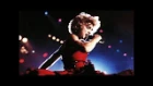 Madonna -  Ciao Italia! : Live from Italy (Who's That Girl World Tour 1987)