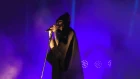 Marilyn Manson - Cry Little Sister [Live at Gröna Lund]