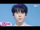 [NCT 127 - TOUCH] Comeback Stage | M COUNTDOWN 180313 EP.562
