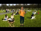 Limmy's Show - How annoying would this be?