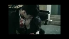 Bang Yong Gook (B.A.P) & Yang YoSeob (B2st) - I Remember MV