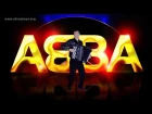 "АББА" на БАЯНЕ - ВОТ ЭТО ДЕЙСТВИТЕЛЬНО КРУТО - ABBA songs on the accordion