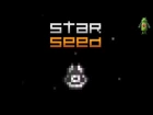Starseed: Origin [By Crescent Moon Games] iOS Gameplay HD
