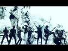 Элизиум - Не верю (official video)